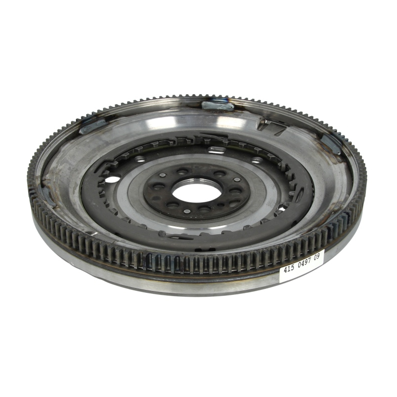 Volkswagen Jetta 1.4 TSI DSG Volan LUK