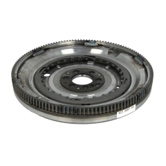 Volkswagen Jetta 1.4 TSI DSG Volan LUK