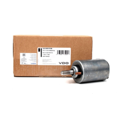 BMW E90 320i Eksantrik Valvetronic Ayar Motoru