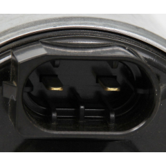 BMW E90 318i Eksantrik Valvetronic Ayar Motoru