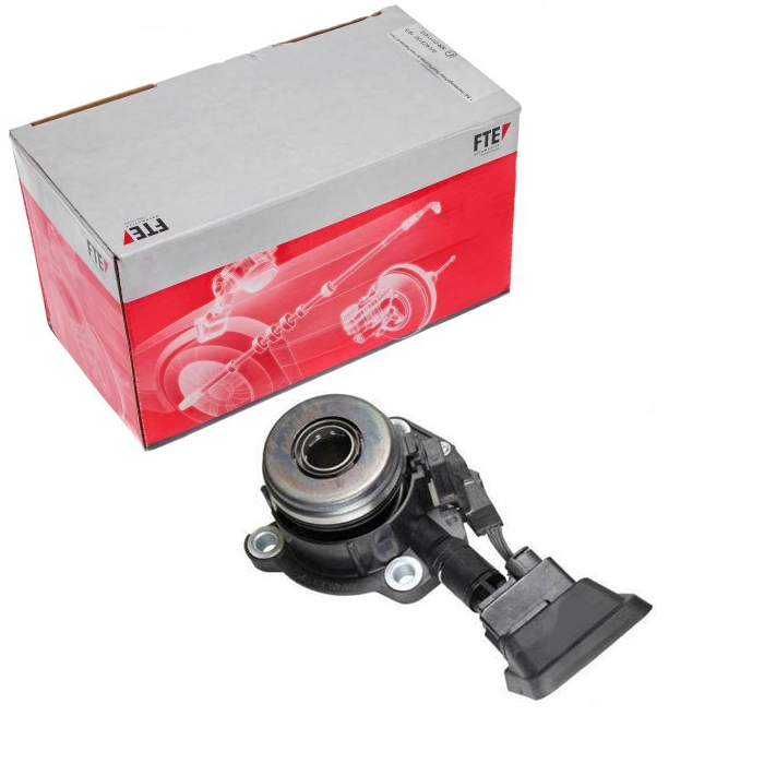 DS4 1.6 Hidrolik Debriyaj Rulmanı FTE