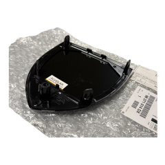 Peugeot 308 Ön Panjur Logo Amblem Orijinal PSA