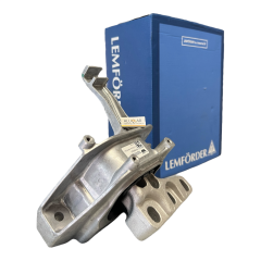 Seat Ateca 1.6 TDI Sağ Motor Kulağı LEMFORDER