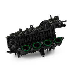 Volkswagen Jetta 1.2 TSI Emme Manifoldu Komple MARELLI