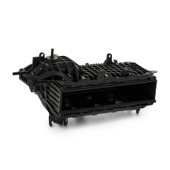 Volkswagen Jetta 1.2 TSI Emme Manifoldu Komple MARELLI