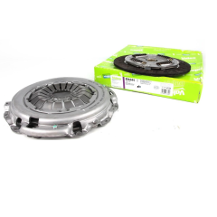 Ford Connect 1.8 TDCI Debriyaj Seti VALEO