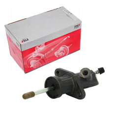 BMW 5 Seri E39 Debriyaj Alt Merkezi FTE
