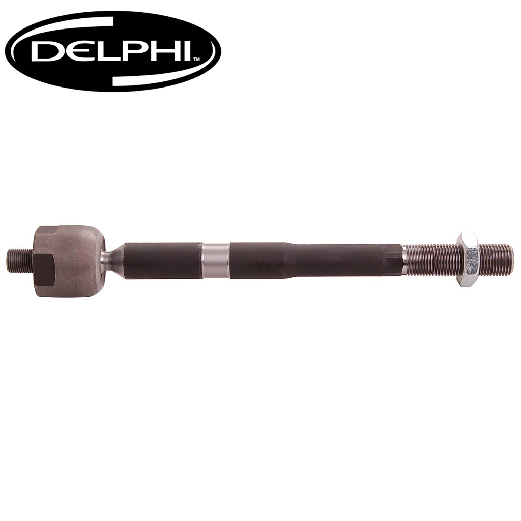 Peugeot 301 Rot Kolu Mili DELPHI