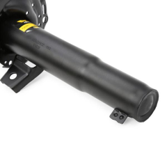 Volkswagen Golf 7 Ön Amortisör BILSTEIN 55 MM