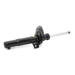 Volkswagen Golf 7 Ön Amortisör BILSTEIN 55 MM