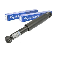 Peugeot 301 Arka Amortisör Takımı SACHS