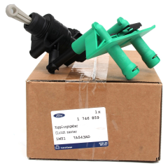 Ford Connect 1.8 Debriyaj Üst Merkezi Ford Orijinal