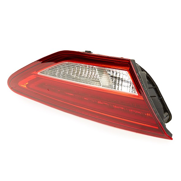 Seat Leon MK3 Arka İç Stop Lambası Sol Ledli