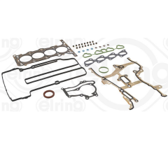 Opel Zafira C 1.4 Turbo Üst Takım Conta Seti ELRING