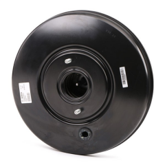 Renault Megane 4 Ana Fren Servosu Westinghouse BOSCH