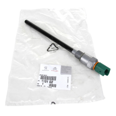 Citroen C3 Yağ Seviye Sensörü Orijinal PSA