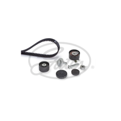 Renault Clio 3 1.4 16 Valf Triger Seti GATES