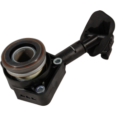Ford Connect 1.8 Debriyaj Bilyası FORD ORİJİNAL
