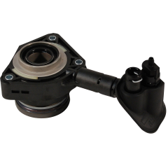 Ford Connect 1.8 Debriyaj Bilyası FORD ORİJİNAL