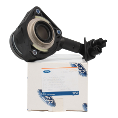 Ford Connect 1.8 Debriyaj Bilyası FORD ORİJİNAL