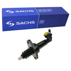 Volkswagen Polo 1.2 Debriyaj Alt Merkez SACHS