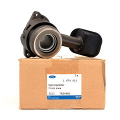 Ford Connect 2003 - 2008 Hidrolik Debriyaj Rulmanı Orijinal