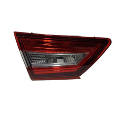 Renault Clio 4 HB Sol Stop Lambası İç