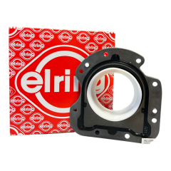 Opel Corsa F 1.2 Arka Krank Keçe ELRING