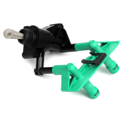Ford Focus 2002 - 2004 Debriyaj Üst Merkezi Ford Orijinal