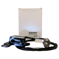 Peugeot Rifter 1.5 BlueHDI Oksijen NOx Sensörü Giriş Orijinal 9816276480