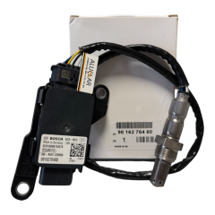 Peugeot Rifter 1.5 BlueHDI Oksijen NOx Sensörü Giriş Orijinal 9816276480