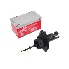 Ford Focus 2014 - 2018 Debriyaj Üst Merkezi FTE