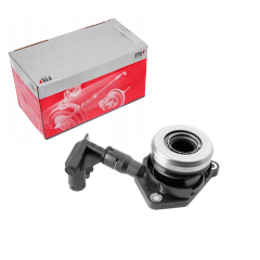 Ford Focus 2002 - 2011 Hidrolik Debriyaj Rulmanı FTE