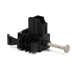 Ford Focus Debriyaj Pedal Müşürü (START - STOP) Orijinal