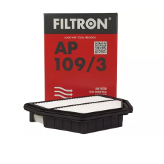 Opel Antara Hava Filtresi FILTRON
