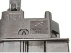 Ford B-Max Debriyaj Pedal Müşürü Ford Orijinal