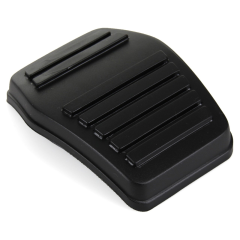 Ford Connect 2003 - 2013 Debriyaj ve Fren Pedal Lastiği BSG