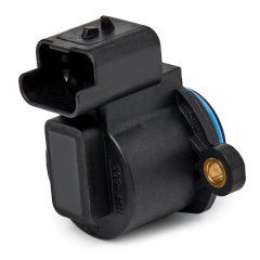 Opel Corsa D 1.3 Easytronic Şanzıman Beyin Geçiş Sensörü ORIJINAL