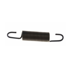 Ford Fiesta 2002 - 2008 Debriyaj Pedal Yayı BSG