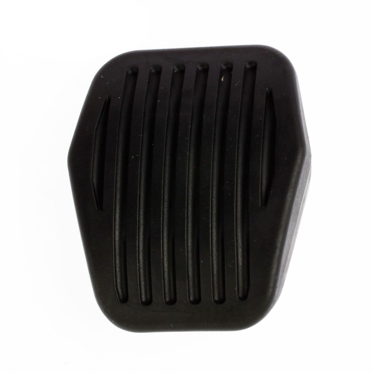 Ford Kuga 2008 - 2012 Debriyaj ve Fren Pedal Lastiği BSG