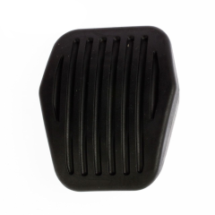 Ford Kuga 2008 - 2012 Debriyaj ve Fren Pedal Lastiği BSG